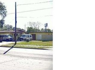 1402 29th St, Orlando, FL 32805