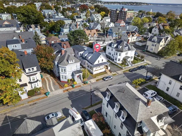 48 Breed St, Lynn, MA 01902
