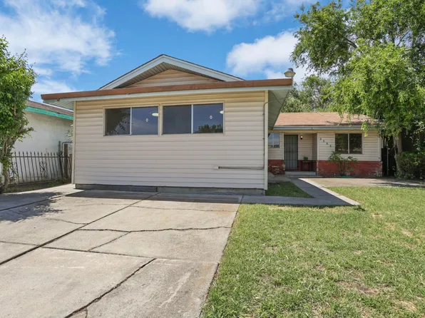 3355 Anne St, Stockton, CA 95206