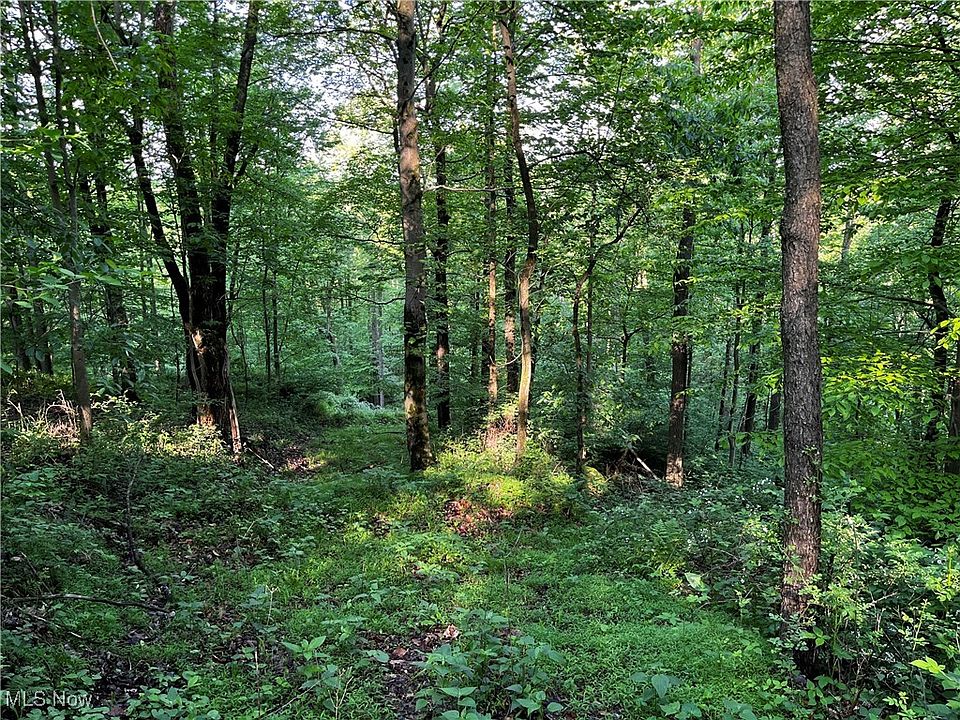 1st image of County Road 132