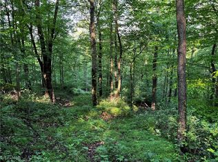County Road 132, Warsaw, OH 43844