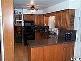 3rd image of 1805 Ironwood Dr