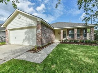 13951 Grafton Bridge Ln, Houston, TX 77047