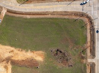 1756 Swan Lake Rd, Bossier City, LA 71111