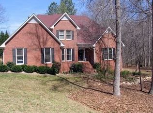 190 Emerald Dr, Athens, GA 30605