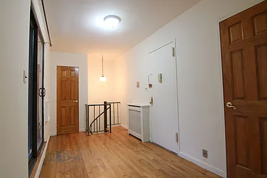 Rented by Guidance Realty Corp.