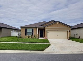 8874 Conway Rd, Polk City, FL 33868