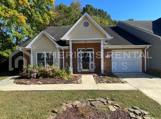 2245 Ascot Ln, Birmingham, AL 35216