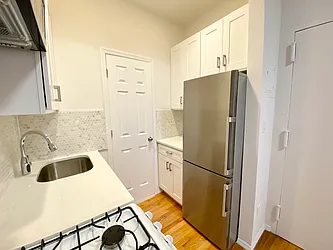 Rented by JM Preston Properties LLC