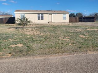 5566 N Whitetail Rd, Marana, AZ 85653