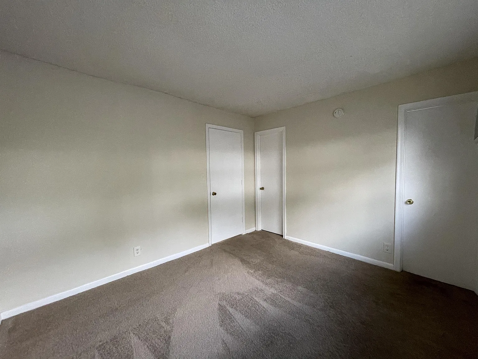 Village Park 5192 #802 (Pagaroce LLC) - 672 — Photo 4
