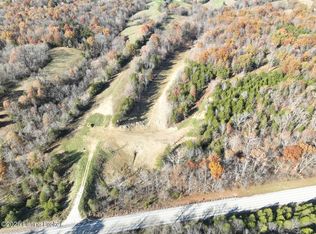 9501 Highway 555, Willisburg, KY 40078