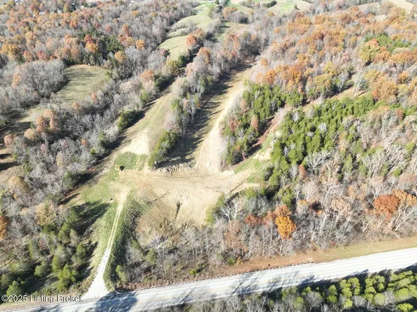 0 Highway 555, Willisburg, KY 40078