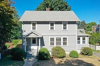 1st image of 15 Ledyard St #15