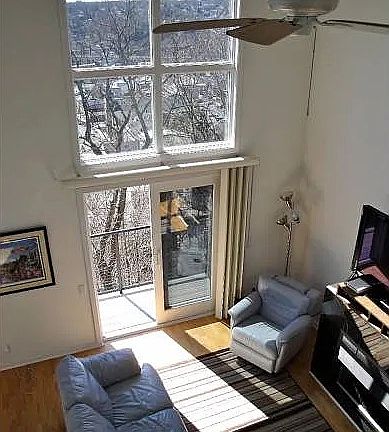4th image of 182 Gay St APT 305