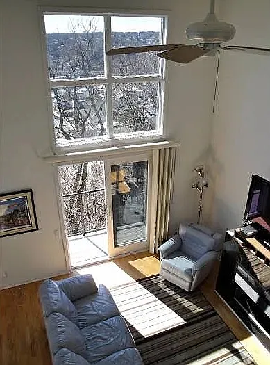 182 Gay St #305 — Photo 4