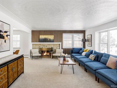 10290 W 34th Avenue, Wheat Ridge, CO, 80033