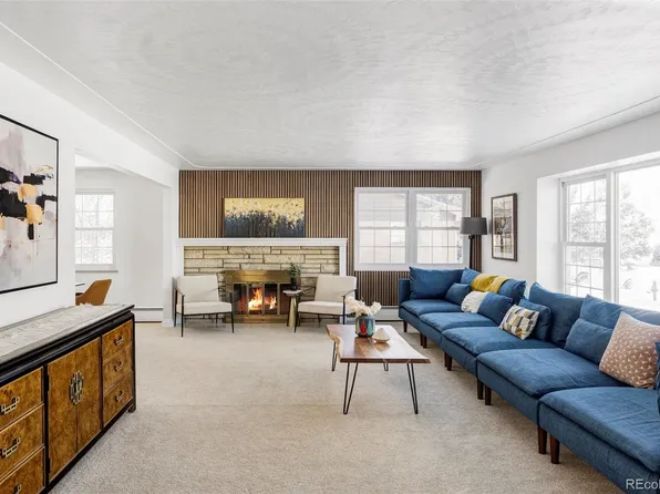 10290 W 34th Avenue, Wheat Ridge, CO 80033