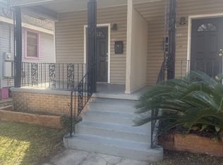 2320 Saint Roch Ave, New Orleans, LA 70117