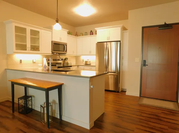 100 Woodlands Way #Wayb211, Kalispell, MT 59901