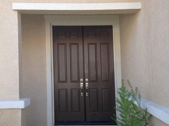 3rd image of 13493 Bramble Ln