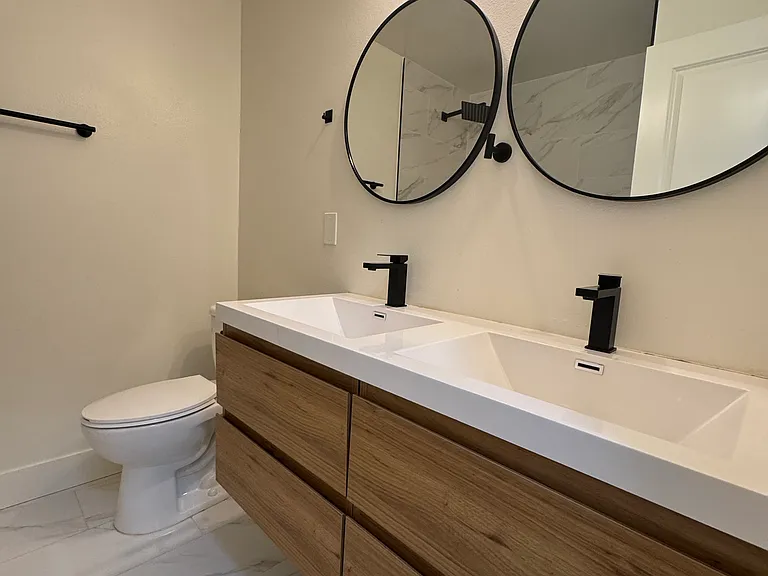 13262 Verde St #2 — Photo 9