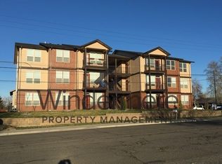 coll1410, College Place, WA 99324