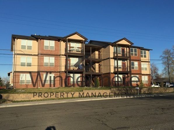 1410 S College Ave #103F