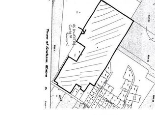 24 Braeburn Way, Gorham, ME 04038