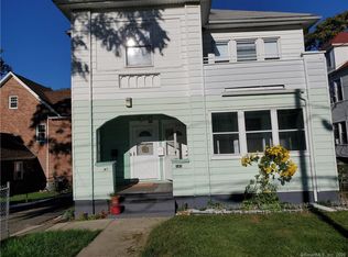 143 Blue Hills Ave, Hartford, CT 06112