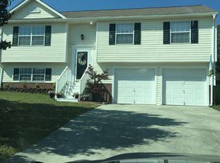 403 Hidden Pines Rd, Columbia, SC 29229