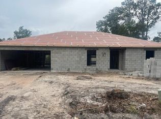 18 Rambling Ln, Palm Coast, FL 32164