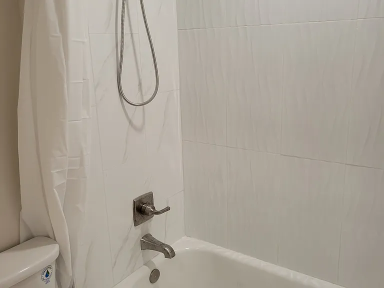 210 Pelham Rd #110 — Photo 6