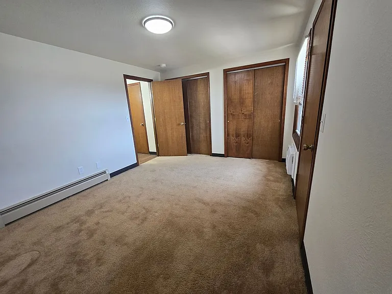 1798 Eldorado Dr — Photo 6