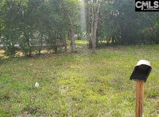 3719 Judy St, Columbia, SC 29223