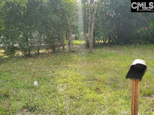 3719 Judy St, Columbia, SC 29223
