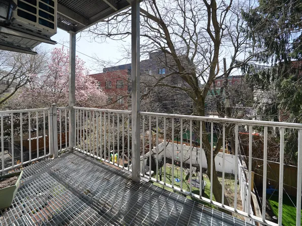 188 West 9th Street image 18 of 18