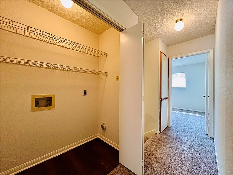 8904 Schick Rd #A — Photo 12