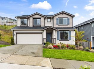 1231 Baker Heights Loop, Bremerton, WA 98312