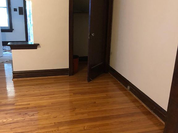 5th image of 4024 Hydraulic Ave #1F