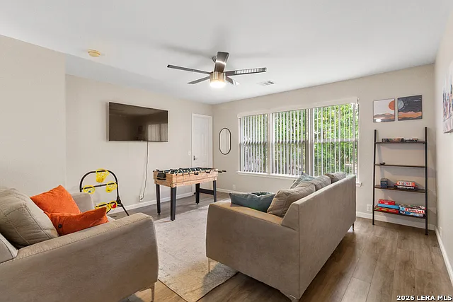 13223 Regency Frst — Photo 8