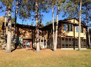 13002 Island View Dr NW, Elk River, MN 55330