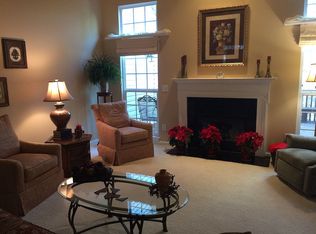 11612 Crossroads Pl, Concord, NC 28025