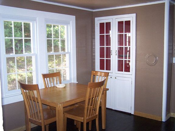 4th image of 3353 Brushy Mountain Rd