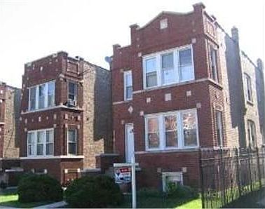 1st image of 2311 N Latrobe Ave