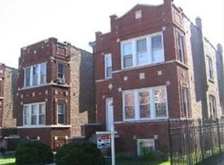 2311 N Latrobe Ave, Chicago, IL 60639