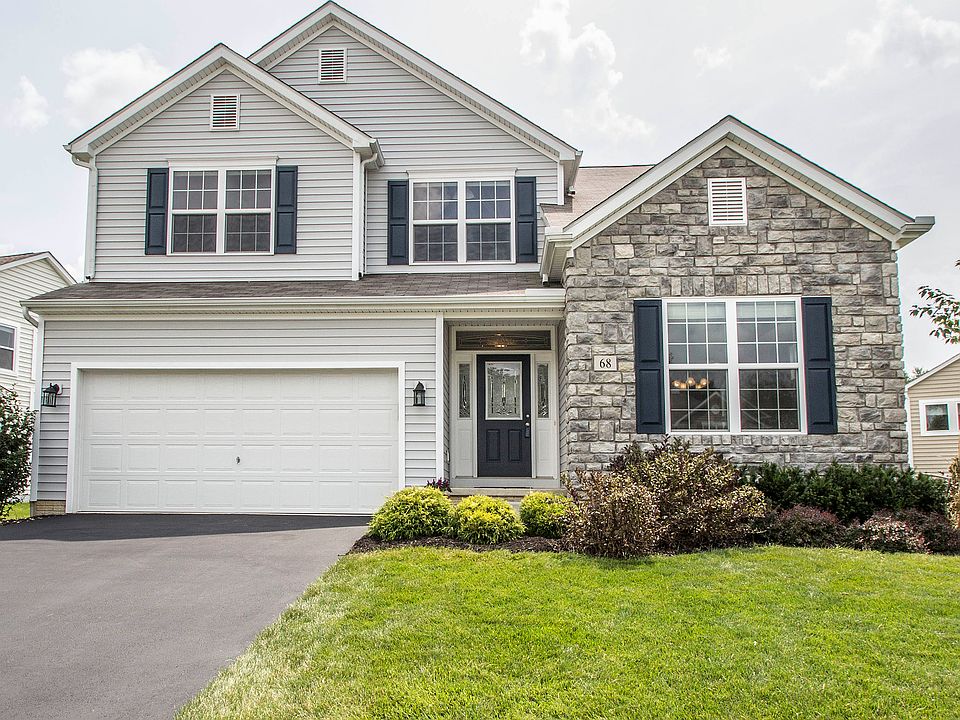1st image of 68 Winding Valley Dr