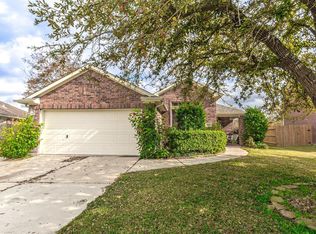 23914 Glengate Dr, Spring, TX 77373