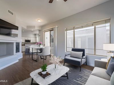8180 E Shea Blvd UNIT 1012, Scottsdale, AZ, 85260