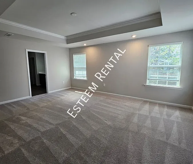 520 Citrus Petal Rd — Photo 17